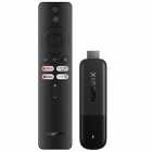 XIAOMI MEDIA PLAYER MI TV STICK 4K 2ND MDZ-33-AA