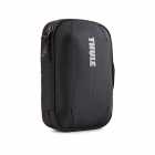 ESTUCHE CASE PARA ACCESORIOS THULE TSPW301 BLACK
