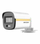 CAMERA HIKVISION BULLET DS-2CE10KF3T-L COLORVU 3K 2.8MM