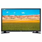 TV 32 SAMSUNG LH32BETBLGKXZP SMART/HD/WIFI PRETO
