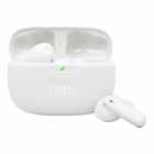 FONE EAR JBL WAVE BEAM 2 BLUETOOTH WHITE