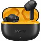 FONE EAR REALME BUDS T200 LITE ENC BT BLACK