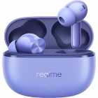 FONE EAR REALME BUDS T200 LITE ENC BT PURPLE