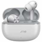 FONE EAR REALME BUDS T200 LITE ENC BT WHITE