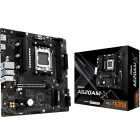 MB AM5 ASROCK A620AM-X DDR5 HDMI/USB3.2/M.2