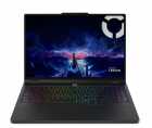 Notebook Lenovo Legion Pro 5 16IAX10 (83F3000GUS), Intel Core Ultra 9 275HX 2.7GHZ (5.40GHZ), Intel AI 13 TOPS, 32GB RAM, 2TB SSD, Tela 16