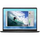 Notebook DELL Inspiron 14 I5440-5145BLK-PUS, Intel Core I5-1334U 1.30HZ (4.60GHZ), 8GB RAM, 512GB SSD, Tela 14