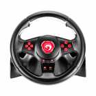VOLANTE MARVO GT-903 GAMING /16 BOTOES + PEDAL