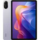 Tablet Xiaomi Redmi Pad 2 8GB RAM 256GB de 11