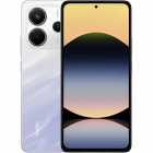 CEL XIAOMI REDMI NOTE 14 DUAL 128GB/6RAM PURPLE