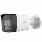 CAMERA HIKVISION BULLET DS-2CE16D0T-EXIPF 2MP 2.8M EXTERNO 1080P