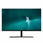 MON 24 IFOVED HDMI/VGA/DVI PRETO