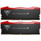 MEM DDR5 32GB 6400 PATRIOT VIPER XTREME 5 16X2 PVX532G64C32K