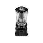 LIQUIDIFICADOR MULTILASER LQ1102 220V 1100W BLACK
