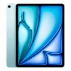 TABLET APPLE AIR M2 MV2F3LL/A 256GB WIFI 2024 BLUE 13