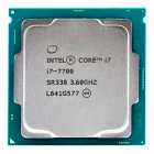 CPU OEM INTEL 1151 I7 7700 4.2GHZ S/CX S/F S/G