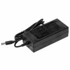 MIKROTIK FONTE 24V 2.5AMP 24HPOW RB411 RB433 RB450