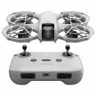 DRONE DJI NEO 2 FLY MORE COMBO