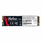SSD M.2   128GB NETAC N930E-PRO  NT01N930E-128-E4X NT01N930E-128-E