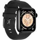 RELOGIO SMART G-TIDE ELEGANCE BLACK