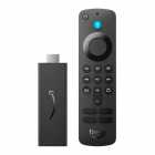 AMAZON FIRE TV STICK HD (2024) WIFFI-PRETO