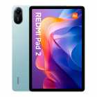 TABLET XIAOMI REDMI PAD 2 256GB/8GB 11 GREEN