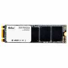 SSD M.2 2TB NETAC N535N NVME NT01N535N-002T-N8X NT01N535N-002T- N8X