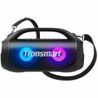 CAIXA DE SOM TRONSMART BANG SE BLUETHOOT 862356