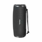 CAIXA DE SOM TRONSMART C3 PLUS BLACK VB BLUETHOOT