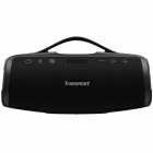 CAIXA DE SOM TRONSMART S100 BLACK BLUETHOOT 1120931