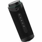 CAIXA DE SOM TRONSMART T7 BLACK BLUETHOOT 78621