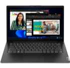 Notebook Lenovo V14 G4 IRU (83A000PCUS), Intel Core I7-13620H 2.40GHZ (4.90GHZ), 16GB RAM, 512GB SSD, Tela 14