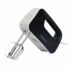 BATEDEIRA DE MAO WESTINGHOUSE WKHMTF4CWT