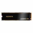 SSD M.2  1TB ADATA LEGEND 900 NVME SLEG-900-1TCS