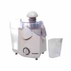 EXTRATOR DE SUCO WESTINGHOUSE 800ML 450W