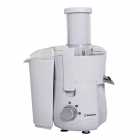 EXTRATOR DE SUCO WESTINGHOUSE 2L 600W WKEJ60P
