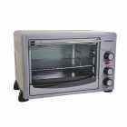 FORNO ELECT. WESTINGHOUSE 24L 1500W WKT0K2402 110V