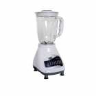LIQUIDIFICADOR WESTINGHOUSE 1.5L 500W WKTB800