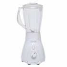 LIQUIDIFICADOR WESTINGHOUSE PLAST 1.5L WKTB290B3