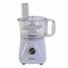 LIQUIDIFICADOR WESTINGHOUSE 1.2L WKFP50