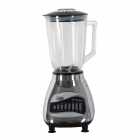 LIQUIDIFICADOR WESTINGHOUSE VIDRO 1.5L 110V