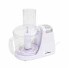 PROCESSADOR DE ALIMENTOS WESTINGHOUSE WKFPF99F1W WHITE