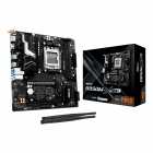 MB AM5 ASROCK B850M X WIFI HDMI/DP