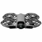 DRONE DJI NEO 2 FLY MORE COMBO (DRONE ONLY)