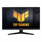 MON 24 ASUS VG259Q3A TUF GAMING 180HZ/1MS PRETO