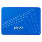 SSD 2.5   120GB NETAC N535S 2.5