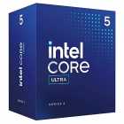 CPU INTEL 1851 ULTRA CORE 5 225F BOX 4.9GHZ