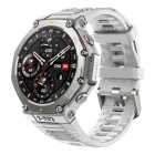 RELOGIO AMAZFIT T-REX 3 A2323 HAZE GREY