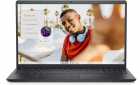 Notebook Dell Inspiron 15 LDC15255-A407BLK-PUS, AMD Ryzen 5 7530U 2.00HZ (4.50GHZ), 8GB RAM, 512GB SSD, Tela 15.6
