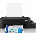IMP EPSON ECOTANK L121